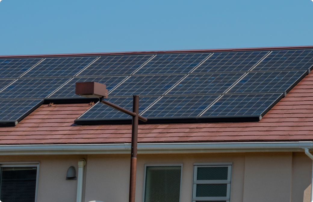 新しいビジネスを始めるのに最適な商材<br>世界で注目されるブランドの取扱は最大の強み