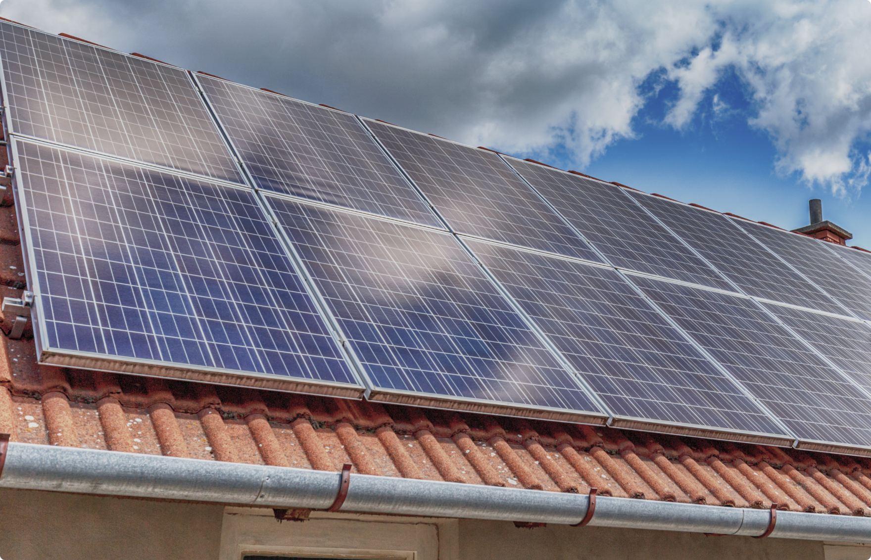 長年大事にしてきた顧客第一の建築会社様に最良の商材